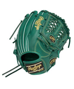 ySiΏۍő10OFFI11/20 20:00`11/27 1:59z[OX Rawlings 싅 NO[u I[Ehp WjA nCp[ebN R9I[p GJ5R9N6L1