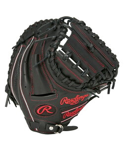 ���N��p HYPER TECH R9 SERIES �L���b�`���[�p GJ5R92AFS [�������p]