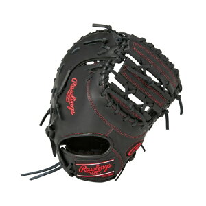 [OX Rawlings 싅 NO[u ێ WjA nCp[ebN R9ێp GJ5R93ACDS