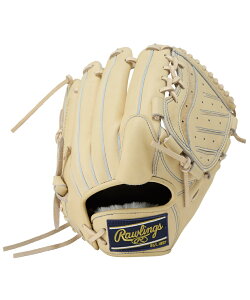 [OX Rawlings 싅 dO[u p fB[X WjA HOHCWOX^[COMB p GH5HRA140