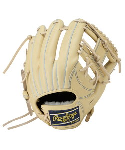 ySiΏۍő10OFFN[| 2025/11/30 0:00`12/11 1:59z[OX Rawlings 싅 dO[u p fB[X WjA HOHCWOX^[COMB p GH5HRN6X0