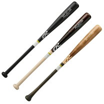楽天市場】木製バット 軟式（ブランドローリングス）（バット｜野球 
