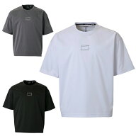 ローリングス Rawlings 野球ウェア 半袖Tシャツ メンズ BLACKLABEL ブラックレーベル ウインドブロック …