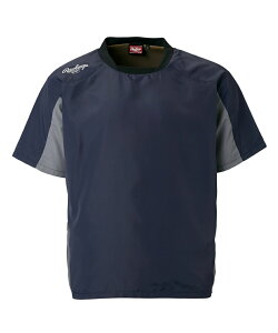 [OX Rawlings 싅 EChu[J[WPbg Y COMBAT EChsXe AOS15S08