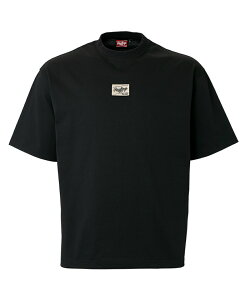 [OX Rawlings 싅EFA TVc Y U.S.A. pb`S V[gX[u TVc AST15S08