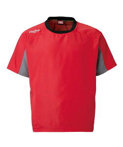 ySiΏۍő10OFFN[| 2025/11/30 0:00`12/11 1:59z[OX Rawlings 싅 EChu[J[WPbg COMBAT WjA EChsXe AOS15S08J