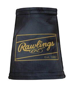 ySiΏۍő10OFFN[| 2025/11/30 0:00`12/11 1:59z[OX Rawlings 싅 Xgoh GS2 AAW15S01