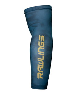 ローリングス Rawlings 野球 アームカバー GS2 アームガード AAW15S03