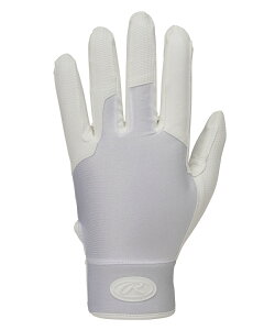 [OX Rawlings p  EBU[htB[hOu EFG25S01