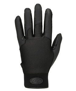 ySiΏۍő10OFFN[|sI`10/18 23F59z[OX Rawlings p  EBU[htB[hOu EFG25S01