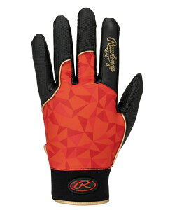 ySiΏۍő10OFFI11/20 20:00`11/27 1:59z[OX Rawlings p  EBU[htB[hOu EFG25S01