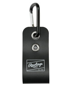 ySiΏۍő10OFFI11/20 20:00`11/27 1:59z[OX Rawlings 싅 Ouz_[ Ouz_[II EAOL15S01