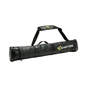 [OX Rawlings 싅 obgP[X 2zC EBBC24F03