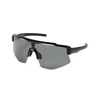 【全品対象10％OFFクーポン！9/4 20:00~9/11 1:59】ローリングス Rawlings サングラス 偏光レンズ 偏光一…