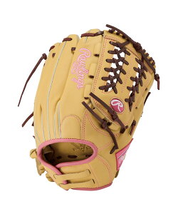 [OX Rawlings \tg{[O[u I[Eh fB[X HYPER TECH R2G for WOMEN K[YtBbg I[Ehp TCY 11.5 GS5HTY14GF