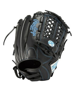 ���[�����O�X Rawlings �\�t�g�{�[���O���[�u �I�[�����E���h ���f�B�[�X HYPER TECH R2G for WOMEN �K�[���Y�t�B�b�g �I�[�����E���h�p �T�C�Y 11.5 GS5HTY14GF