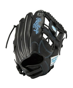 [OX Rawlings \tg{[O[u  fB[X HYPER TECH R2G for WOMEN K[YtBbg p TCY 11.5 GS5HTR34GF