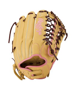 [OX Rawlings \tg{[O[u I[Eh fB[X HYPER TECH R2G for WOMEN K[YtBbg I[Ehp TCY 11.75 GS5HTS65GF