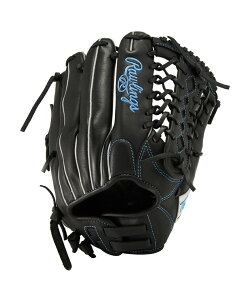 [OX Rawlings \tg{[O[u I[Eh fB[X HYPER TECH R2G for WOMEN K[YtBbg I[Ehp TCY 11.75 GS5HTS65GF
