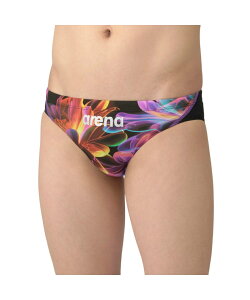 A[i arena FINAF j Xpbc Y WA M/XTREME~bN WI AS5SRC22M