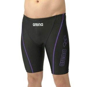 A[i arena tBbglX Y OXpbc A-EXA LAR-4300-BKPP