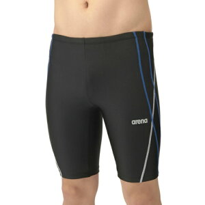 ySiΏۍő10OFFN[| 2025/11/30 0:00`12/11 1:59zA[i arena tBbglX Y OXpbc AS5SWF64M-BKBL