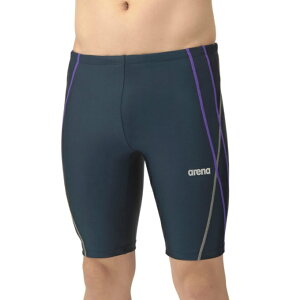 A[i arena tBbglX Y OXpbc AS5SWF64M-NVPP