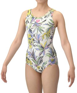 ySiΏۍő10OFFI11/20 20:00`11/27 1:59zA[i arena tBbglX I[C fB[X tBbglXs[X ԕ AS5SWF21L