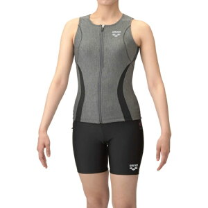 A[i arena tBbglX Zp[g fB[X ƃtWbvZp[c AS5SWF42L-GYBK