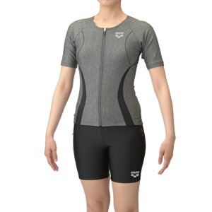 ySiΏۍő10OFFI11/20 20:00`11/27 1:59zA[i arena tBbglX Zp[g fB[X ƃtWbvZp[c AS5SWF43L-GYBK