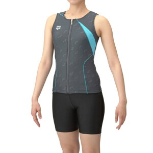 ySiΏۍő10OFFI11/20 20:00`11/27 1:59zA[i arena tBbglX Zp[g fB[X ƃtWbvZp[c G{X AS5SWF45L-GYBK