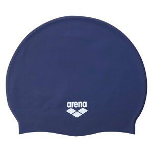 �A���[�i arena FINA���F �X�C���L���b�v �V���R�� �����Y ���f�B�[�X �V���R�[���L���b�v AS5SSC10U-NVWH