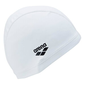 �A���[�i arena �X�C���L���b�v �V���R�� �����Y ���f�B�[�X 2WAY�V���R���L���b�v AS5SSC30U-WHBK