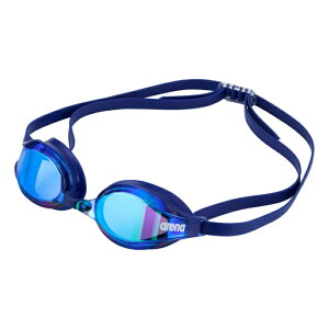 �A���[�i arena FINA���F �N�b�V�����t�� �X�C�~���O�S�[�O�� �~���[�����Y �����Y ���f�B�[�X WA QC2�N�b�V���� �~���[ ���m�� AS5SGG20U-BLEM