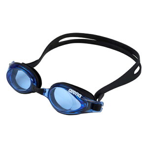 A[i arena NbVt XC~OS[O Y fB[X VL[ tBbglXS[O AS5SGG42U-BLBK