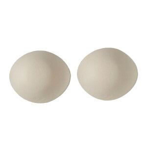 ySiΏۍő10OFFN[| 2025/11/30 0:00`12/11 1:59zA[i arena XCJbv Y fB[X ݃Ci[pbh [VO AS5SAZ10U