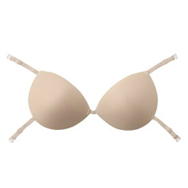 アリーナ arena スイムカップ メンズ レディース 調整フック付インナーパッド レーシング AS5SAZ11U