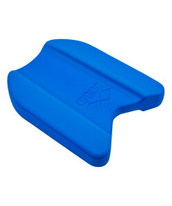 A[i arena r[g Y fB[X AS5SAZ30U