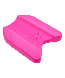 A[i arena r[g Y fB[X AS5SAZ30U