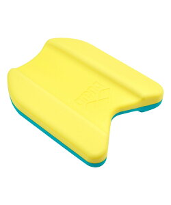 A[i arena r[g Y fB[X AS5SAZ30U