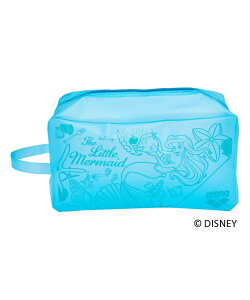 ySiΏۍő10OFFN[| 2025/11/30 0:00`12/11 1:59zA[i arena v[tobO Y fB[X AGL AS5SBZ85U