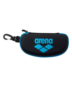 �A���[�i arena �S�[�O���P�[�X �����Y ���f�B�[�X �|�[�` AS5SAZ70U