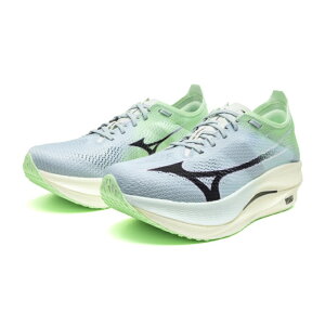 �~�Y�m �����j���O�V���[�Y �����Y �E�G�[�u���x���I���v�� LOW�@W.REBELLION PRO LOW U1GD254001 MIZUNO
