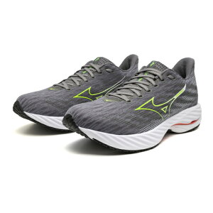 ~Ym jOV[Y Y EG[uC_[28 SW J1GC240452 MIZUNO