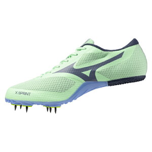 ~Ym XpCN Ac[J[p Y fB[X X SPRINT GbNXXvg Gg[f ygbNp U1GA242421 MIZUNO