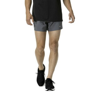 ~Ym V[gpc Y jO}`|Pbgpc 6C` J2MBC01008 MIZUNO