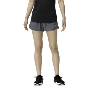 ~Ym V[gpc fB[X jO}`|Pbgpc 4C` J2MBC21008 MIZUNO