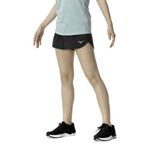 ~Ym V[gpc fB[X jO}`|Pbgpc 4C` J2MBC21009 MIZUNO