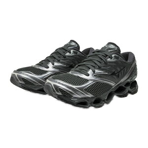 ~Ym Xj[J[ Y fB[X EG[uvtFV[LS WAVE PROPHECY LS D1GA251103 MIZUNO
