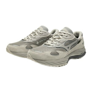 ~Ym Xj[J[ Y EG[uC_[  GTX@WAVE RIDER  GTX D1GA245204 MIZUNO